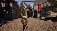 16-9-2160-fov-123.webp