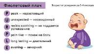 images.jfif