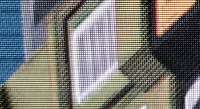 g4dither.gif