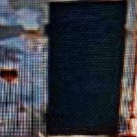 lg-stripes.gif