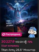 225607.png