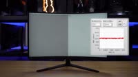 Samsung-G8-32-4K-240hz-miniled.mp4