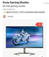 Screenshot20250612141501Chrome.jpg