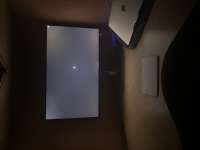 IMG9930.jpeg