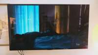 x2kChzpUDRA2J7aiHappLd-1200-80.jpg.webp