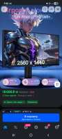 1750006667530.jpeg