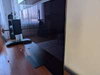 PXL20250617145806747.jpg