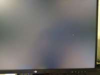 IMG20250618000302438.jpg