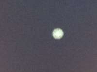 IMG20250618000323131.jpg