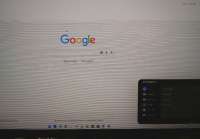 af7bd047-f5b3-4762-a658-4b3cb7ce6fd9.webp