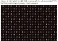 woled-dithering.webp