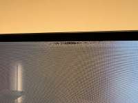 lg-oled-c9-dead-pixels-after-3-years-how-v0-6sw2xbictyma1-3521915266.jpg