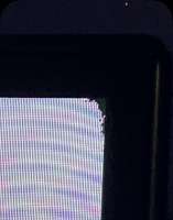 lg-c2-dead-pixels-on-corner-v0-vb0x6i23cmcb1-617115819.jpg
