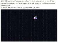qd-oled-dithering.webp