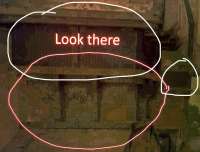 is-that-effect-normal-v0-gqxas4579lpc1.webp