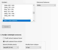 is-that-effect-normal-v0-5k5nw3dtw41f1.webp