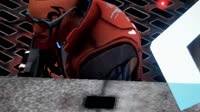 20250617185141crop.mp4
