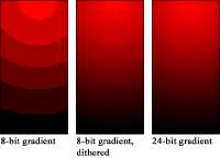 Dithering.png