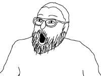 1751900137448.png
