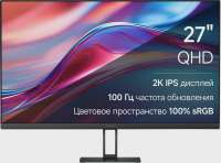 df03e955-ef78-469c-b012-4bc3c3bbcaef.webp