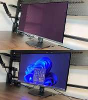qd-oled-purple-tint.jpg