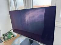 qd-oled-pixel-cleaning.jpg