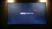 5idw55vtv9221.jpg