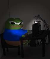 pp pc.png