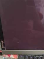 c9b841cfd74cce4520a5441cd060be54f15e480aa89a355d78a4b574c35b4cbb.jpeg.webp