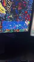 1752311654618.mp4