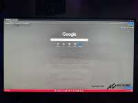 bruh-best-buy-open-box-v0-8h6csb80wj6f1.jpg
