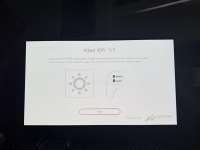 bruh-best-buy-open-box-v0-nomudf80wj6f1.jpg