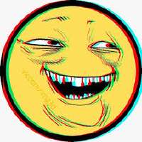 QD OLED YOBA.jpg