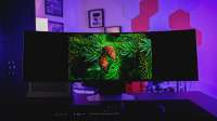 odyssey-oled-g9-review-08.webp