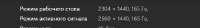 {9F03587B-D64B-4A61-B013-CCA9CB7AE8CC}.png