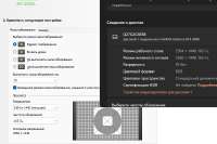 {B3FD9CC5-63B0-4DFC-811C-3062B20D5521}.png