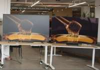 matte-vs-glossy-oled-v0-r8zlnt76u5cd1.webp