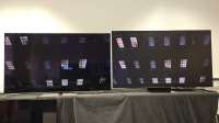 Samsung-S95-test-9-scaled-1.jpg