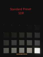 jtiz8ohsd7ed1.webp