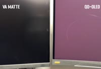 qd-oled-vs-va-black-in-light.webm