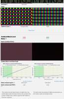 qd-oled-vs-va-black-level.png