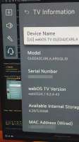 20250716195038.webp