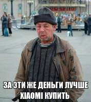 5aae8765b1c7e3055226136a.jpg