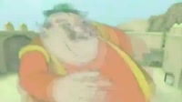 welcome.mp4