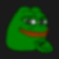 blur.png