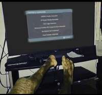 just-finished-dead-space-remake-its-a-must-play-on-oled-v0-000zyokasfdf1.jpg