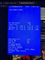 PXL20231228113256016.jpg
