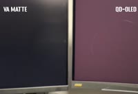 qd-oled-vs-va-black-in-light.webm