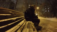 Хлупые.mp4