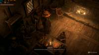 Diablo IV20250702105328797.jpg